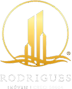 Rodrigues Imveis CRECI/SC 58.604-F
